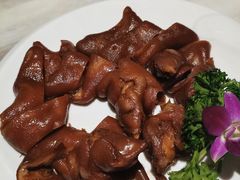 -富黎华海鲜大酒楼(正大广场店)