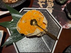 -弓二·烧鸟居酒屋(财富购物中心店)