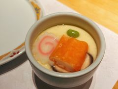 -原志优秀食材·匠心料理·海胆主题(金亿广场店)
