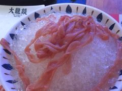 -大龙燚火锅(南山大道店)