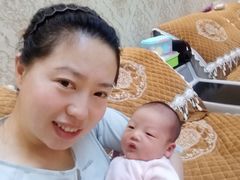 -好孕妈妈月嫂(哈尔滨总店)