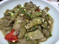 -木子山庄·安徽省老字号·中国炖锅宴