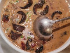 -滇铺子(欣都龙城店)