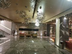 -东吴水韵(吴中店)