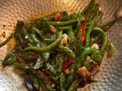 -湘轩·土菜研究院(光大店)