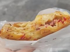 -运栋天马牛肉饼(林科大店)