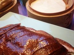 -唐廊烤鸭店(工体店)