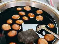 -荣巷小馄饨(荣巷店)