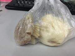 -同济大学(嘉定校区)