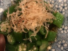-角落里(中山公园店)