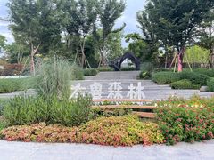 -春色如许·茶食餐厅(桃李春风店)