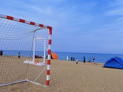 -巧克力渔家.小船海鲜家常菜(万平口店)