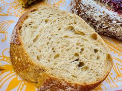 -OUR Bakery(三里屯太古里店)