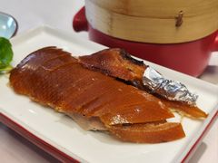 -天和晟烤鸭店(玉泉西街店)