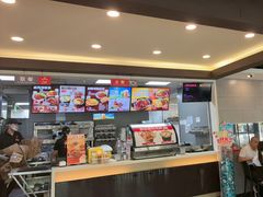 -永和大王(春日上新·阜成门店)