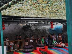 -观澜山水田园