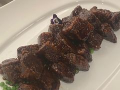 -九重天大饭店(北大街店)