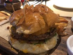 -Magnet磁食(同德店)