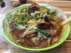 -太师餐饮(人民店)