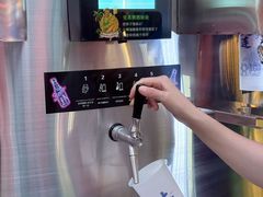 -大连凯丹广场