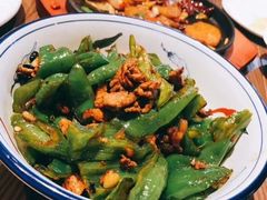 -湘约爨厨(太白立交店)
