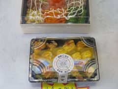 -熟里三文鱼旗舰店(红星店)