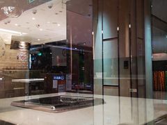 -海底捞火锅(顺义华联店)
