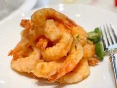 -人间采蜜(海信广场店)