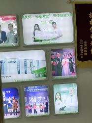 点击看大图 -清颜堂丨分子祛痘·功效美肤