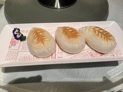 -金悦轩海鲜酒家(南宁店)