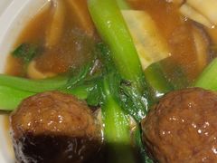 -渝信川菜(西单店)