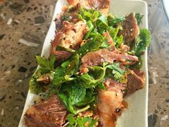 -瑞扬草芽过桥米线(穿金路店)