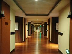 -海棠湾九号度假酒店-融荟家和中餐厅