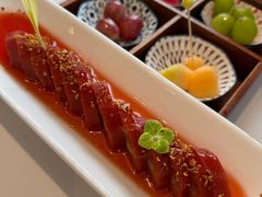 -同庆楼(大钟寺店)