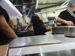 -南楼煎饼(南楼总店)