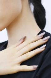 -悦指间美甲美睫