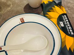 -闫府私房菜·老字号(恒隆店)