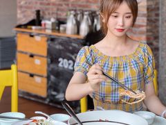 -202特色排档(五缘湾店)