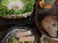 -湊湊火锅·茶憩(东城万达店)
