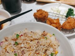 -味千拉面(双井店)