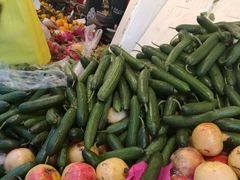 -家辉生鲜超市(东五路店)