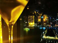 -翡翠36酒吧(浦东香格里拉店)