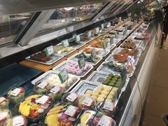 -AEON永旺(东方宝泰店)