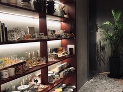 -二酉书店TOYOU BOOKS