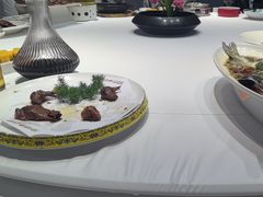 -成师傅·大宋炒菜楼(中兴路店)