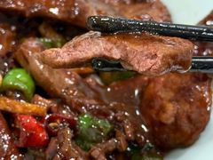 -沪依小酒馆心意菜