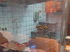 -但家香酥鸭(花溪民主路店)