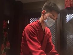 -三只耳火锅(宽窄巷子店)
