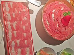 -小龙坎火锅(IFS HOT店)