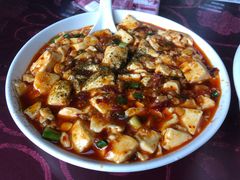 -老丘丘(较场口店)